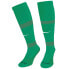 Фото #2 товара Nike Matchfit CV1956-302 leg warmers