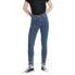 Фото #1 товара LEE Ivy jeans