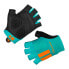 Фото #3 товара Endura FS260-Pro Aerogel short gloves