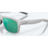 Фото #6 товара COSTA Baffin Mirrored Polarized Sunglasses