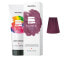 Фото #1 товара ELUMEN PLAY semi permanent hair color oxidant-free #purple 120 ml