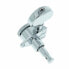 Фото #5 товара Гитара Grover Rotogrip 502C Chrome