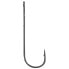 VMC 7145 Single Eyed Hook