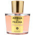 Фото #3 товара Женская парфюмерия Rosa Nobile Acqua Di Parma EDP Rosa Nobile 50 ml 100 ml