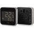 Eve Weather Connected Weather Station - Apple Homekit Bluetooth -Thread -Technologie