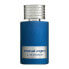 Emanuel Ungaro L'Homme Eau de Toilette 100 мл - фото #1