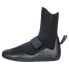 Фото #1 товара QUIKSILVER 3 mm Sessions RD Booties