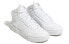 Adidas neo D-PAD Mid IG7622 Sneakers