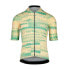 Фото #3 товара BIORACER Icon Baroudeur short sleeve jersey