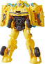 Фото #5 товара Figurka Hasbro *****TRA MV7 Flex Changers F4623 82547