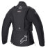 Фото #3 товара ALPINESTARS Techdura jacket