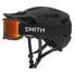 Фото #5 товара SMITH Engage 2 MIPS MTB Helmet