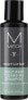 Tiefenreinigendes Shampoo - Paul Mitchell Mitch Heavy Hitter Deep Cleansing Shampoo 100 ml