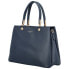 Сумка David Jones CM6714 Navy Blue