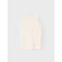 Фото #3 товара NAME IT Tank Sleeveless base layer 2 units