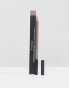 Фото #12 товара MAC Veluxe Brow Pencil