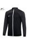 Фото #3 товара Толстовка мужская Nike Mens Üst Syh-byz