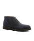 Фото #1 товара Ботинки мужские Gordon Rush Fremont Casual Chukka Boots