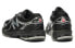 New Balance NB 860 ML860XC Running Shoes