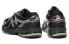 Кроссовки New Balance NB 860 ML860XC 42 - фото #4