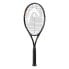 Фото #1 товара HEAD RACKET Spector Frontennis Racket