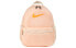 Nike Brasilia JDI BA6212-884 Bag