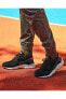 Фото #4 товара Huarache Sneaker G.s. Unisex Günlük Spor Ayakkabı