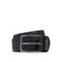 ფოტო #2 პროდუქტის BOSS Celie Gr St Sz35 10267202 belt