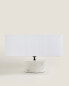 Фото #1 товара Table lamp x studio nicholson