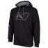 KLIM K Corp hoodie