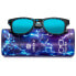 ფოტო #3 პროდუქტის SIROKO Electrik sunglasses