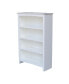 Фото #1 товара Shaker Bookcase