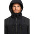 Фото #4 товара QUIKSILVER Fairbanks jacket