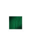 Фото #6 товара Colorful Hair Iced Mint Yeşil Belirgin Yarı Kalıcı Amonyaksız Saç Boyası 90ml