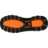 Durango Renegade Xp Waterproof Hiker Mens Brown Casual Boots DDB0364