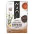 Фото #1 товара Numi Tea, Organic Herbal Teasan, Honeybush, без кофеина, 18 чайных пакетиков, 43,2 г (1,52 унции)
