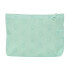 Double Carry-all Miffy Menta Mint 23 x 16 x 3 cm