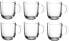 Фото #1 товара Teeglas 56233 6er Set