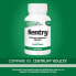Фото #5 товара 21st Century, Sentry, мультивитаминная и мультиминеральная добавка для взрослых, 130 таблеток
