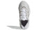 Adidas Originals Ozweego EG0552 Sneakers
