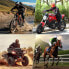 Фото #9 товара Motorcycle Full Body R Protection, Pro Street Motocross ATV, s