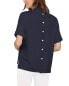 Фото #2 товара Hinson Wu Aileen Shirt Women's