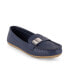 Фото #1 товара Women's Dionne Slip-On Loafers