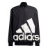 Фото #3 товара ADIDAS Aeroready Essentials Giant Logo Woven Breaker jacket