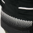 Фото #9 товара OAKLEY APPAREL Element long sleeve jersey