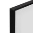 Картина Versa Силуэты Стеклянный полистирол (60 x 2 x 80 cm)