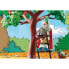Фото #2 товара Фигурки Playmobil Астерикс: Панорама с котлом волшебного зелья