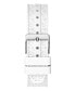 Фото #3 товара Наручные часы Philipp Plein Men's Automatic Skeleton Royal White.