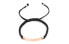 Bracelet XXOFF OFA304 Accessories/Jewelry