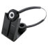 Фото #3 товара Jabra PRO 930 Duo MS - Wireless - Office/Call center - Headset - Black